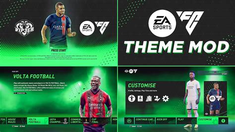 FIFA 22 v2.1.4 .